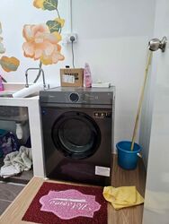 Jalan Haji Alias (D10), Terrace #458982301